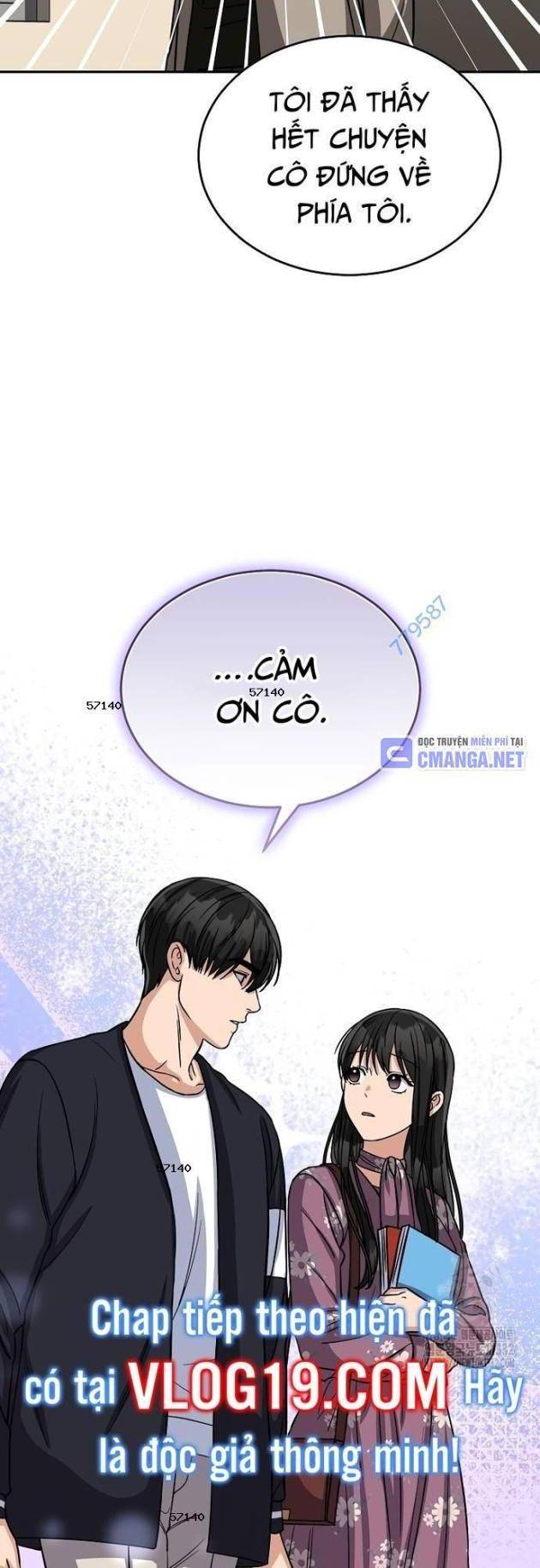 Quân Sư Nghị Sĩ - Page 72