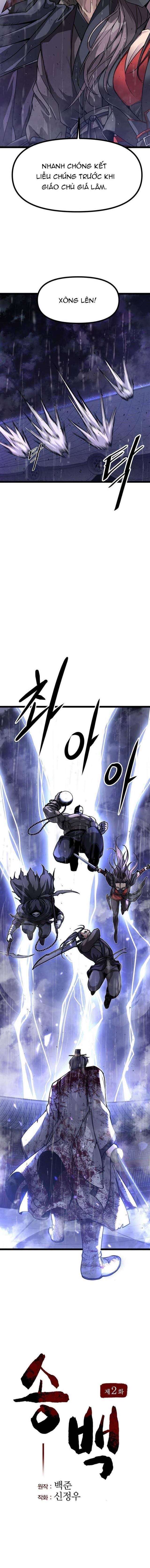 Thông Bách - Page 53