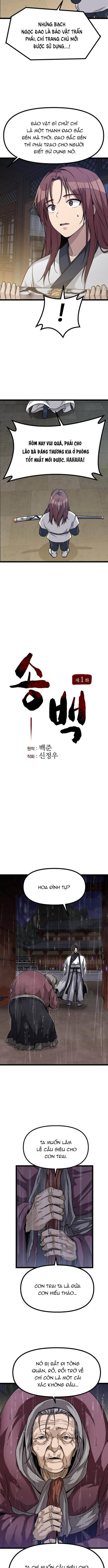 Thông Bách - Page 14