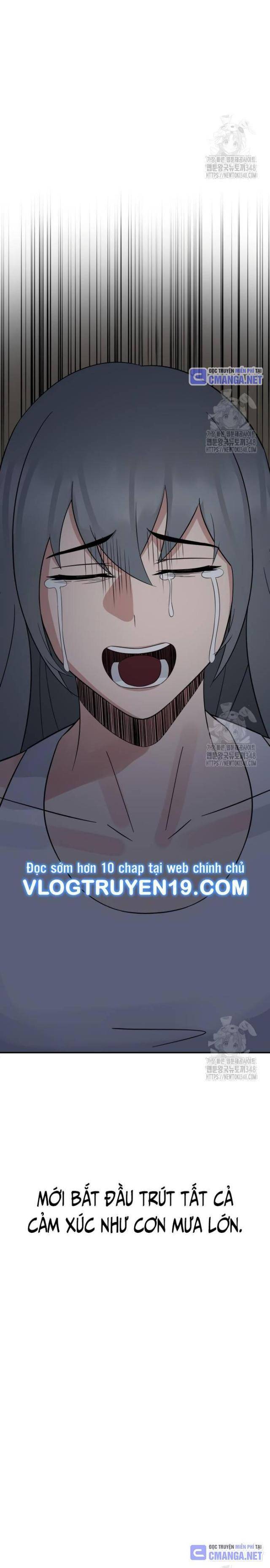 Chuyển Sinh Trở Thành Cảnh Sát: Ta Dùng Tiền Trừng Trị Kẻ Ác - Page 64