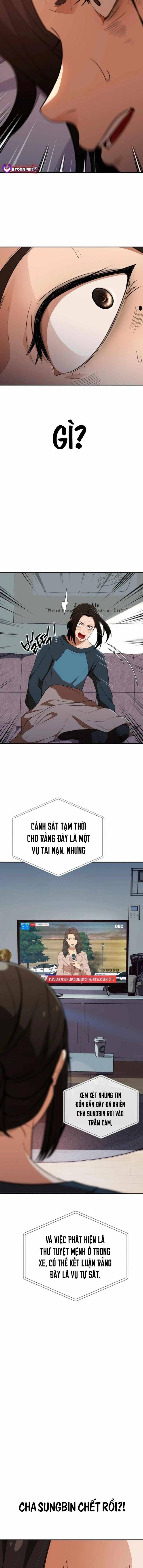 Lừa Đảo Bằng Giọng Nói Làm Đảo Lộn Cuộc Sống Của Bạn - Page 51