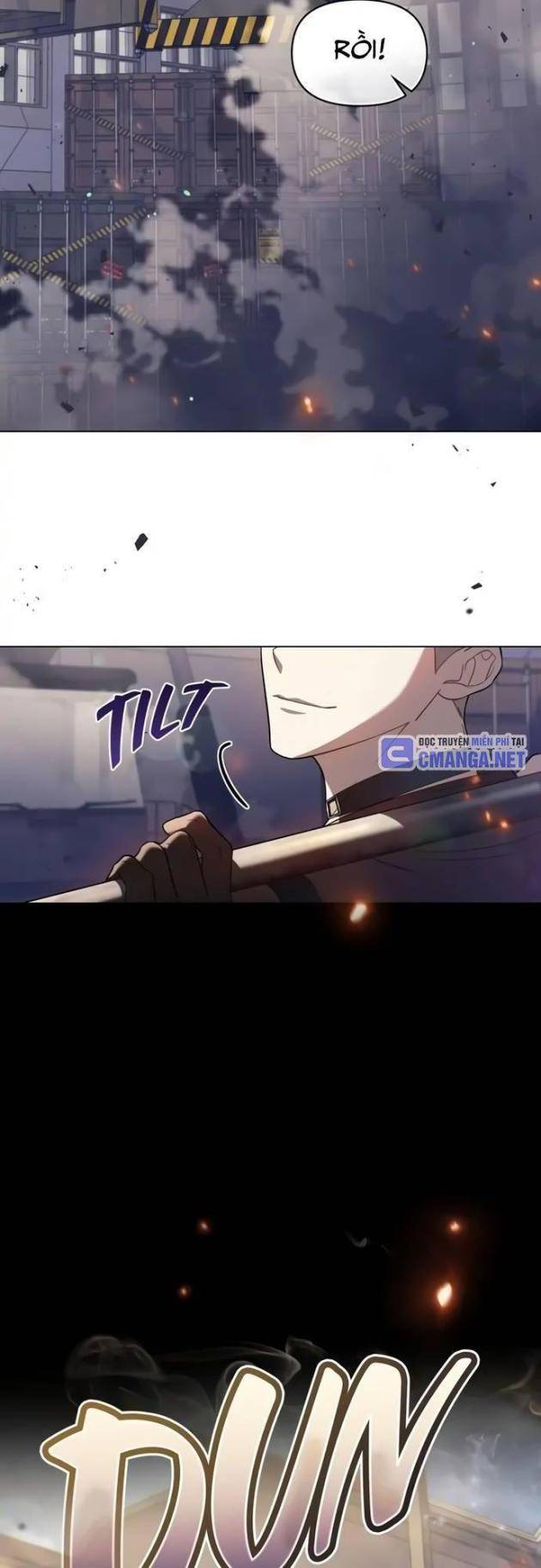 Cuộc Đời Thứ Hai Của Tôi Với Tư Cách Là Một Idol - Page 65