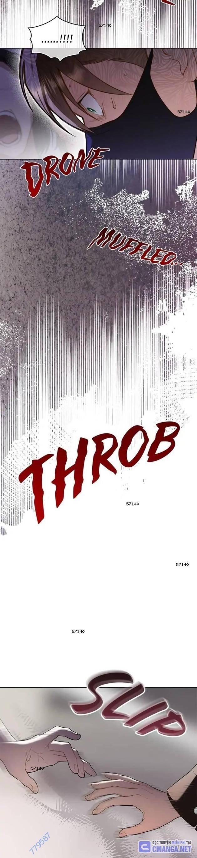 Cuộc Đời Thứ Hai Của Tôi Với Tư Cách Là Một Idol - Page 94