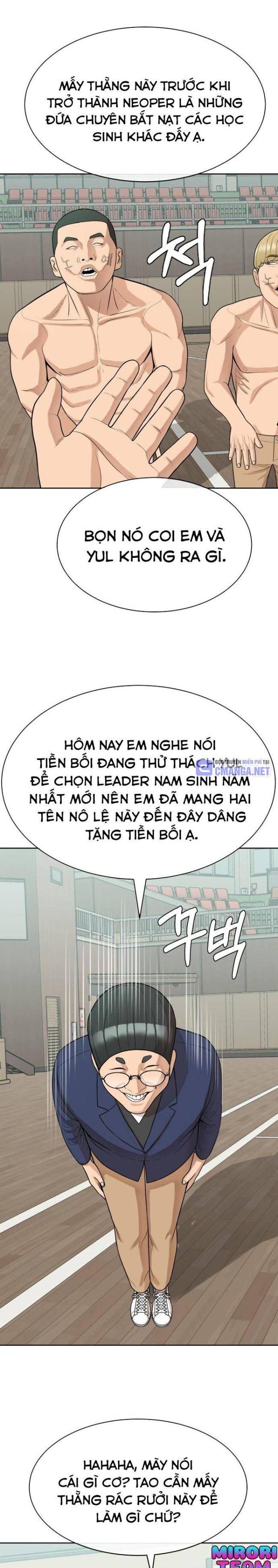 Top 1% - Page 11