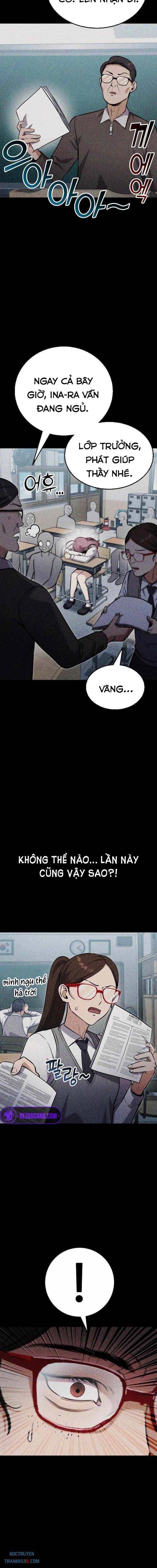 Tôi Nên Làm Gì? - Page 3