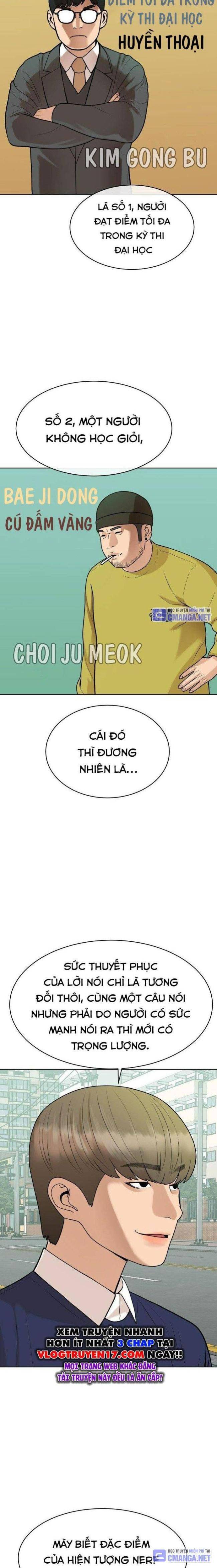 Top 1% - Page 9