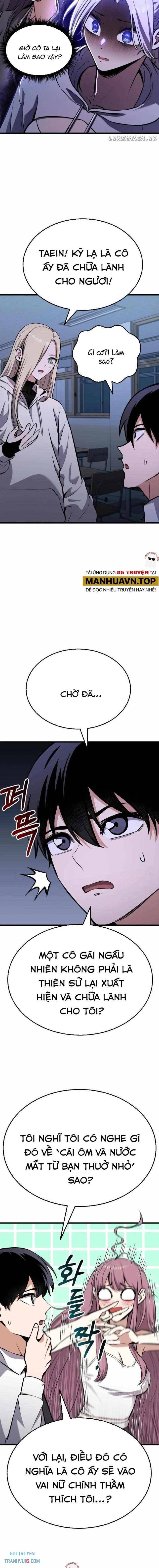 Tôi Nên Làm Gì? - Page 17