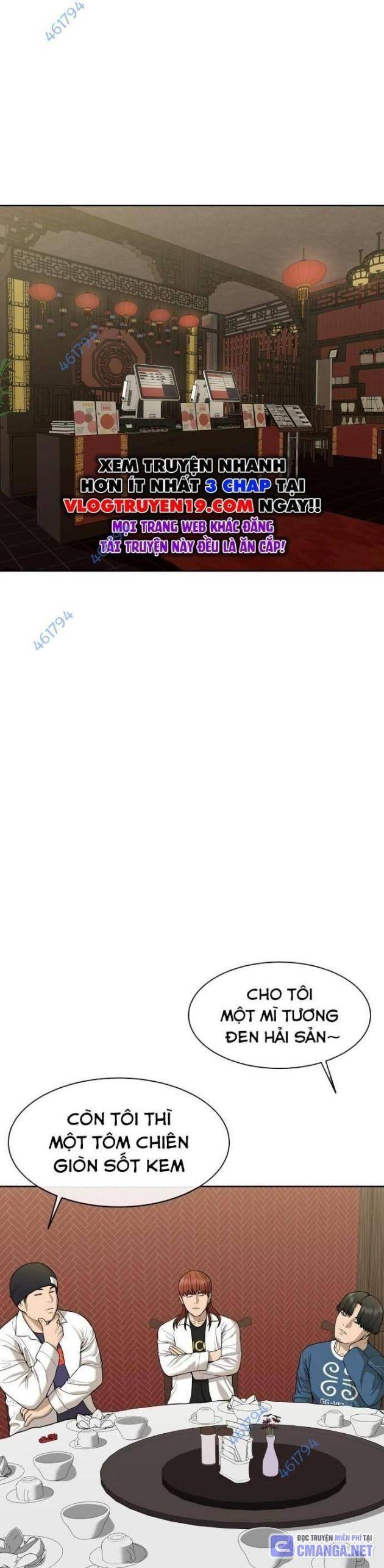 Top 1% - Page 1