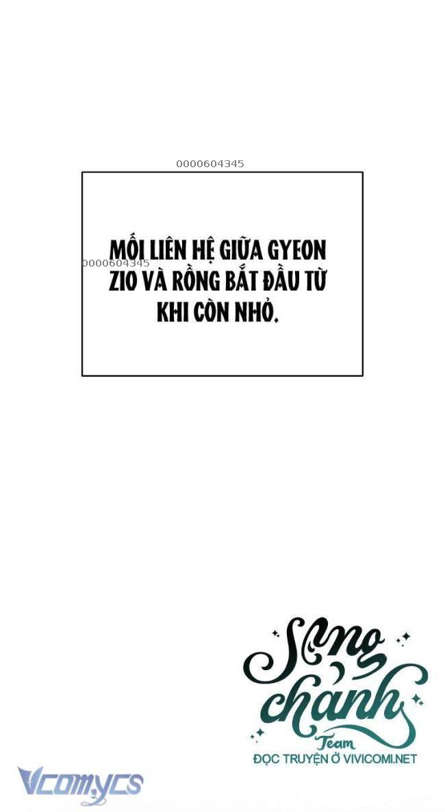 Hướng Dẫn Sinh Tồn Dành Cho Người Xếp Hạng - Page 2