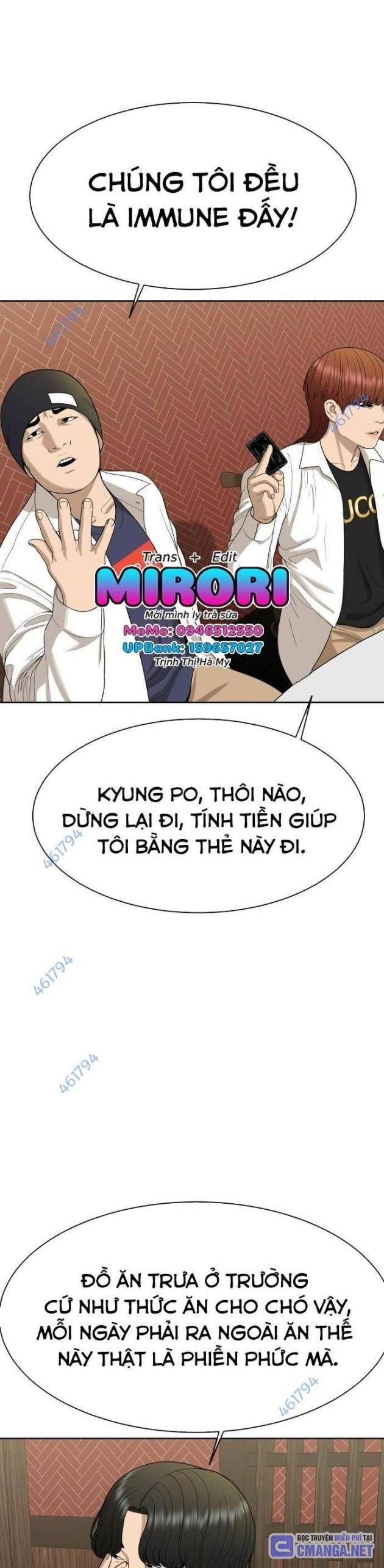 Top 1% - Page 3