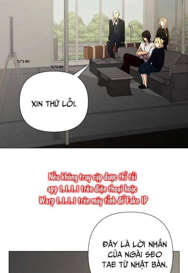 Sự Trở Lại Của Quỷ Vương Cấp SSS - Page 22