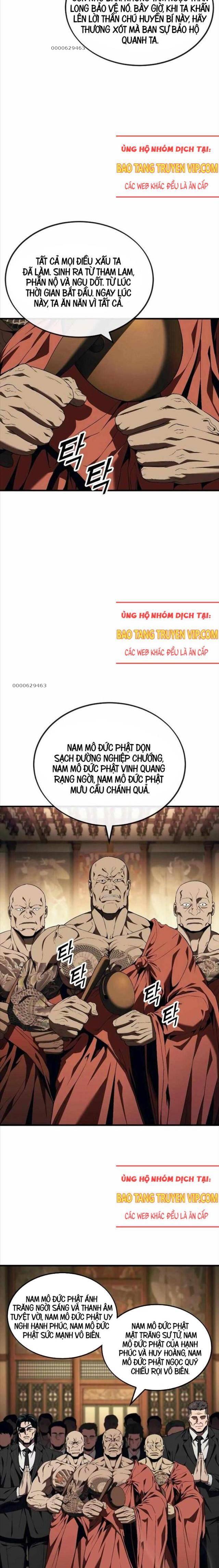 Rỉ Sét - Page 2