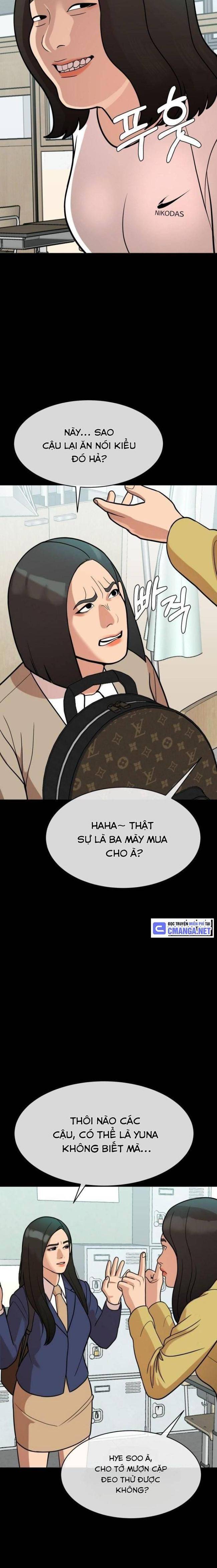Top 1% - Page 31