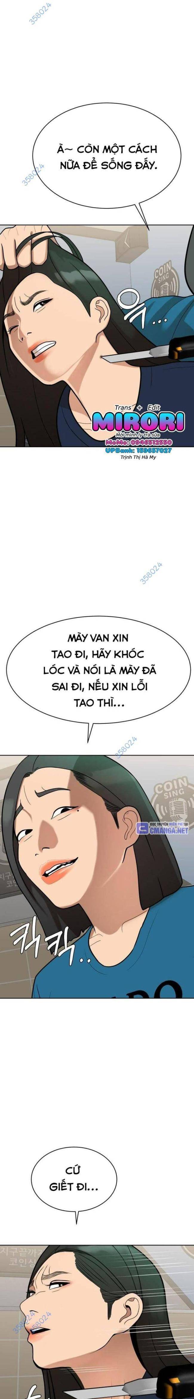 Top 1% - Page 1