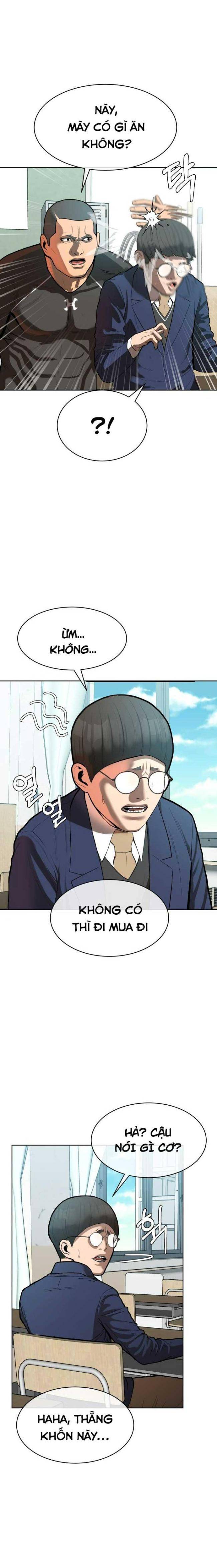 Top 1% - Page 21