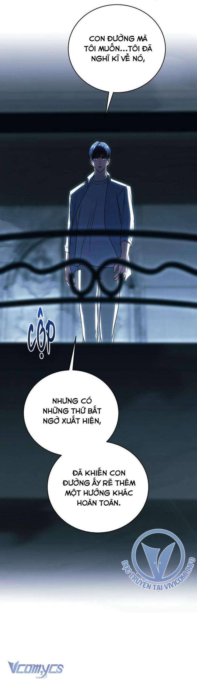 Hướng Dẫn Sinh Tồn Dành Cho Người Xếp Hạng - Page 51