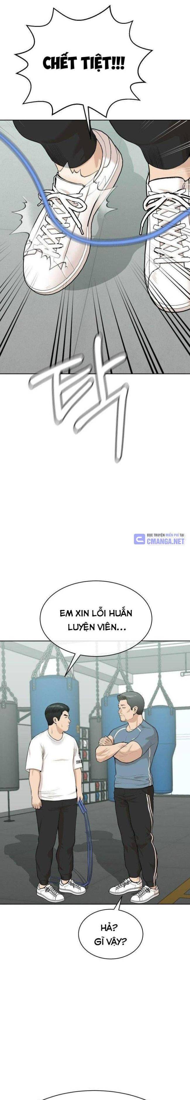 Top 1% - Page 14