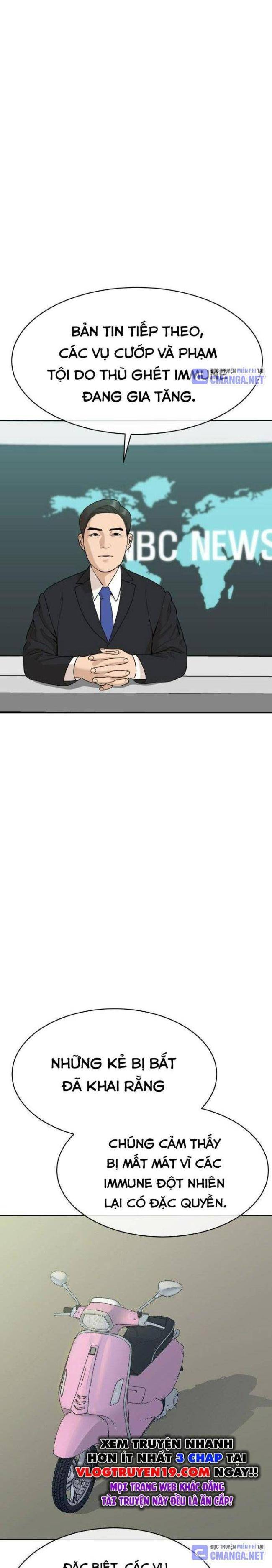 Top 1% - Page 30