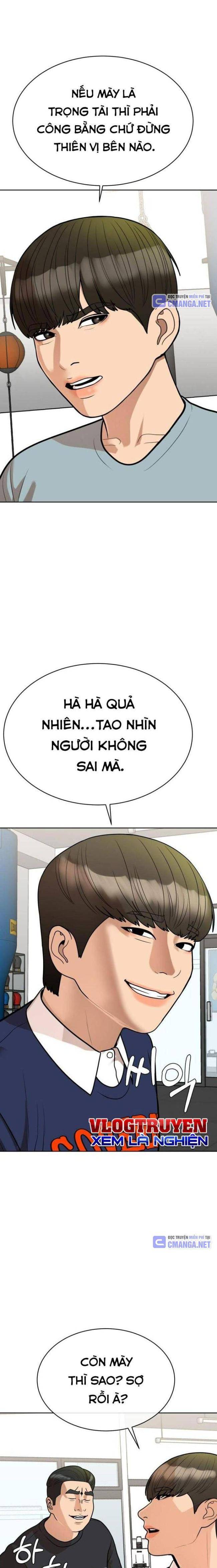 Top 1% - Page 11