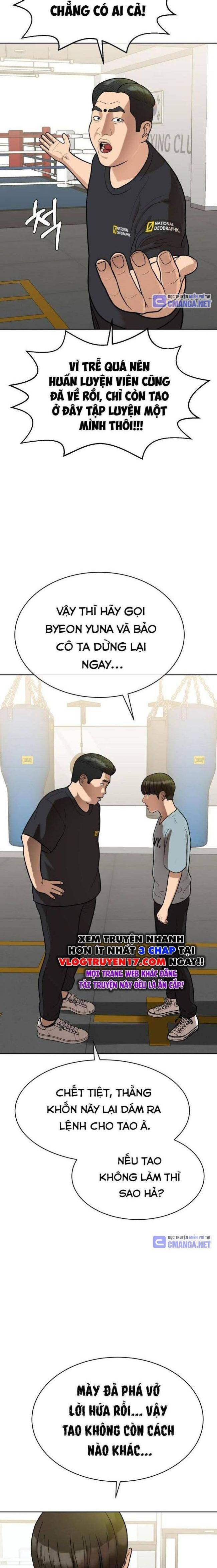 Top 1% - Page 8