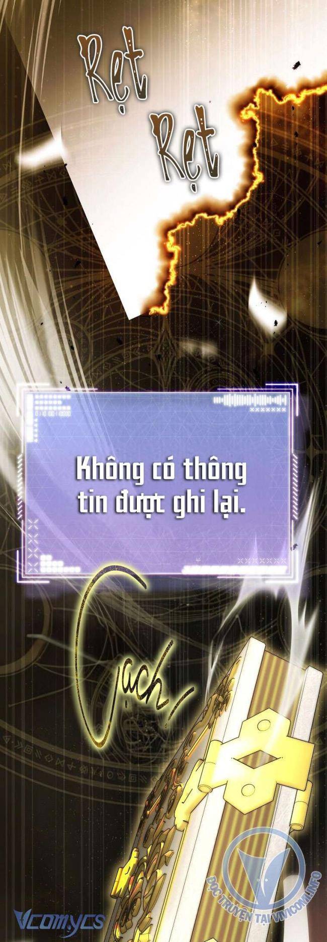 Hướng Dẫn Sinh Tồn Dành Cho Người Xếp Hạng - Page 15