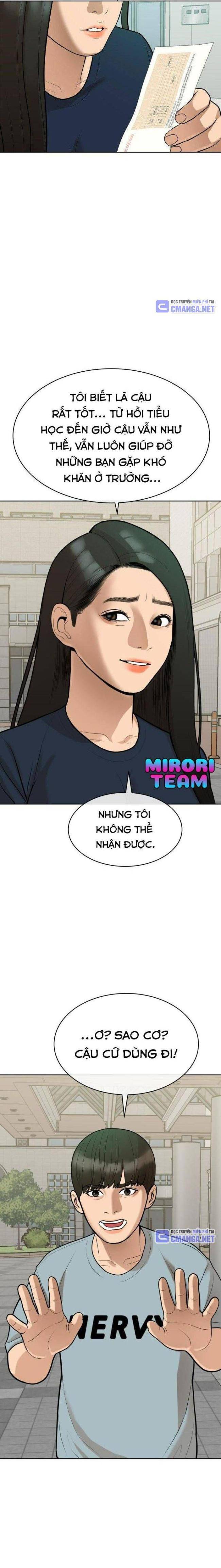 Top 1% - Page 17