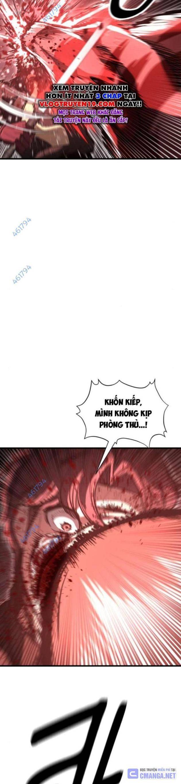 Võ Vương Kang Haejin - Page 3