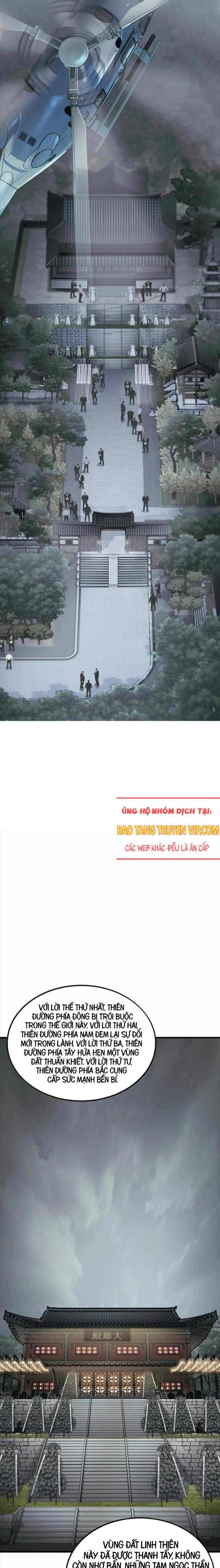Rỉ Sét - Page 1