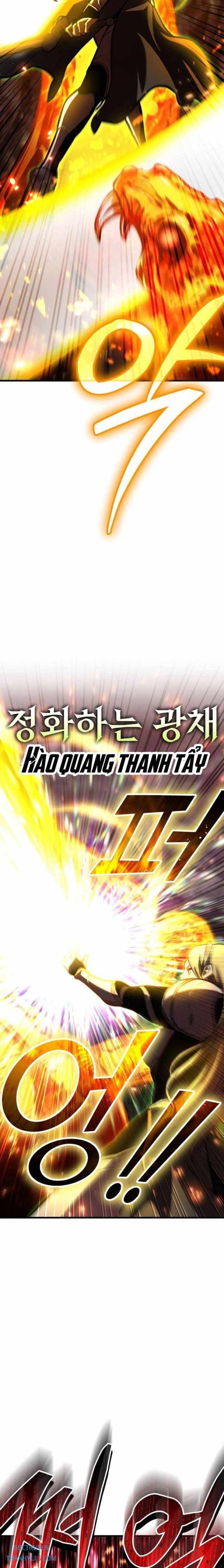 Tôi Nên Làm Gì? - Page 19