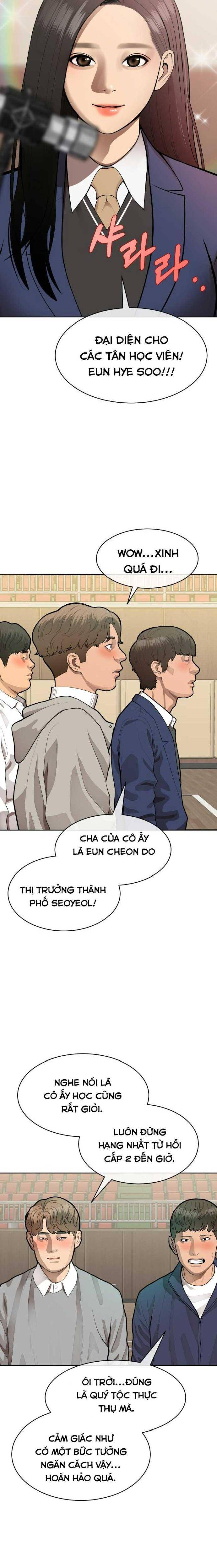 Top 1% - Page 25