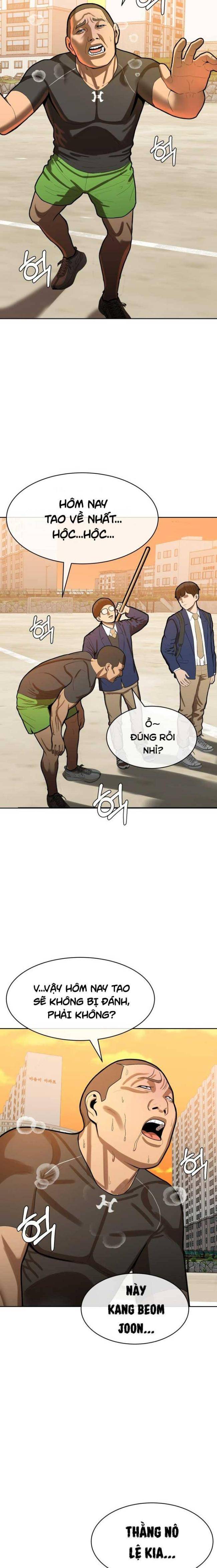 Top 1% - Page 10