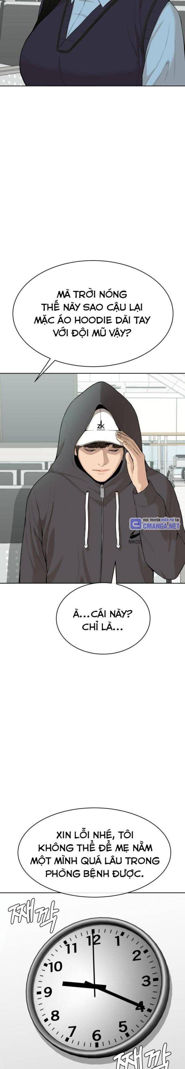 Top 1% - Page 14