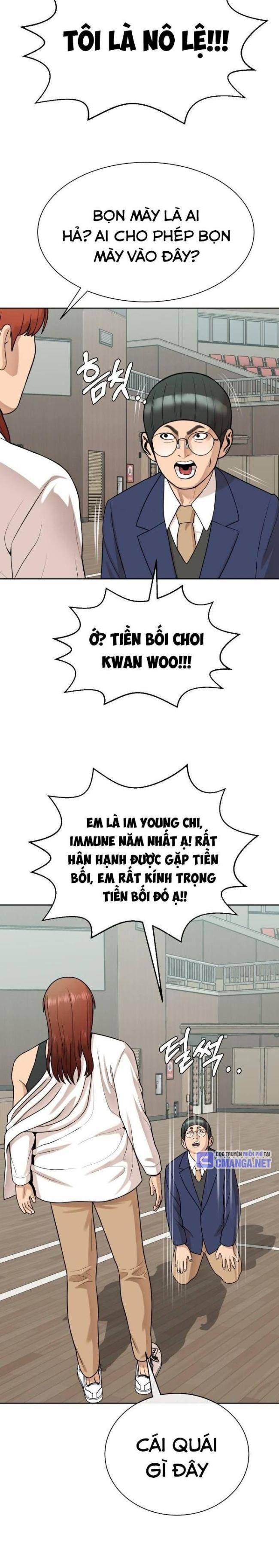 Top 1% - Page 10