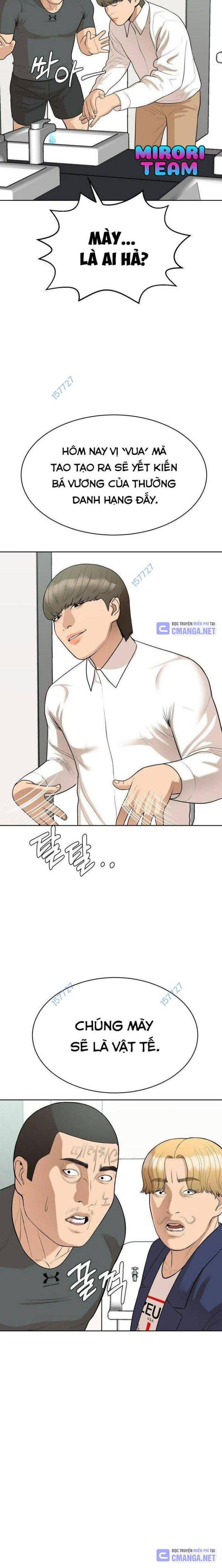 Top 1% - Page 30