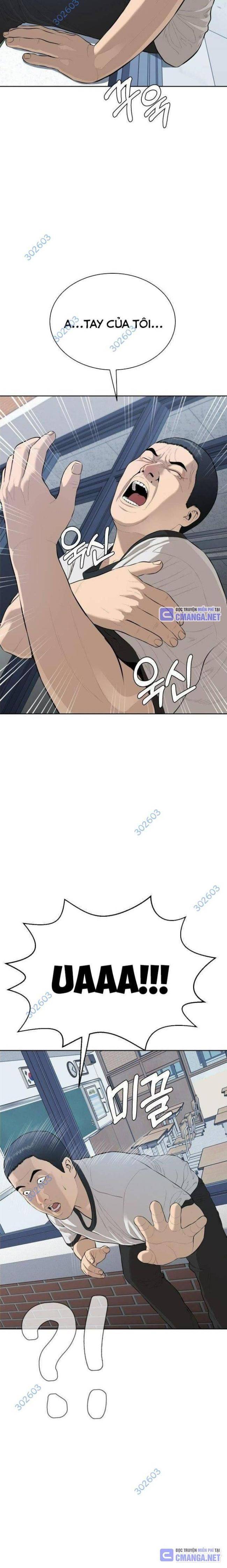 Top 1% - Page 30