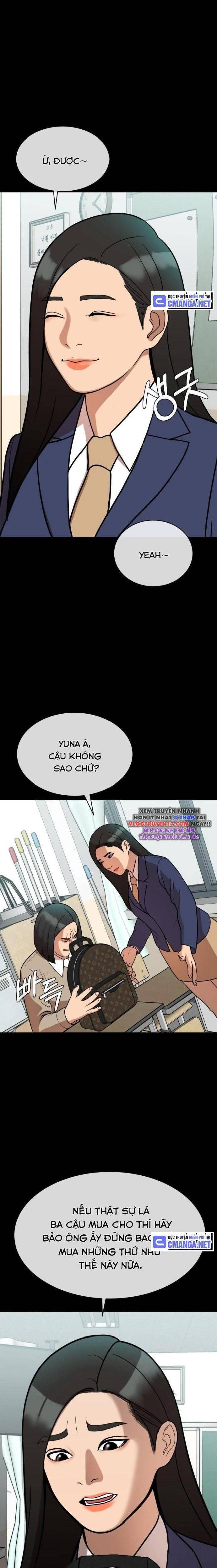 Top 1% - Page 32
