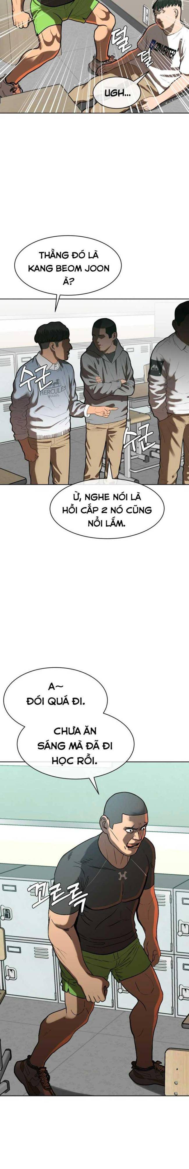 Top 1% - Page 20