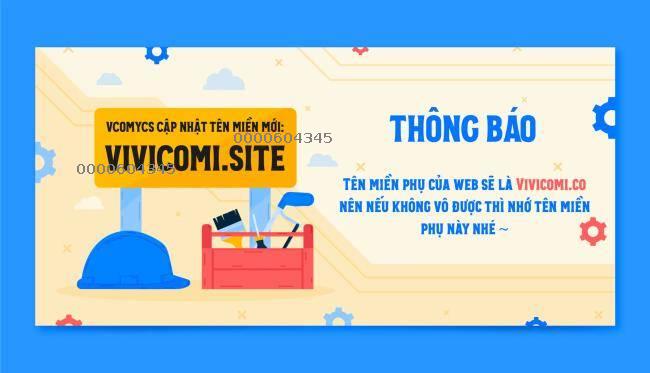 Hướng Dẫn Sinh Tồn Dành Cho Người Xếp Hạng - Page 48
