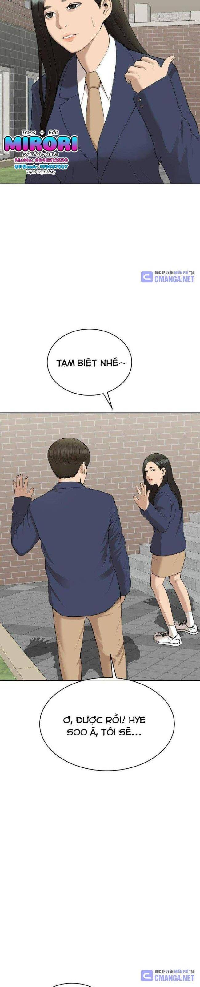 Top 1% - Page 27