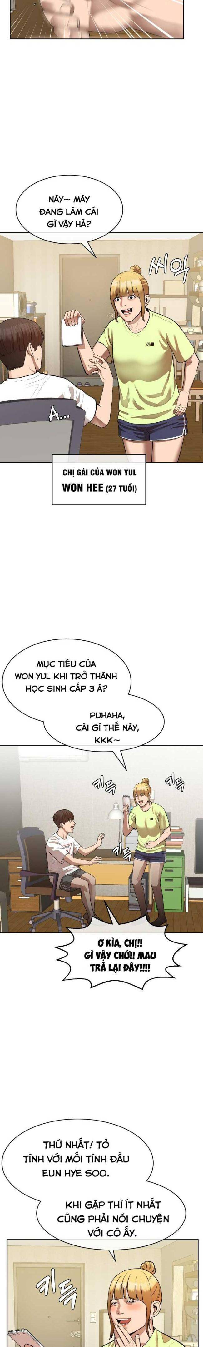 Top 1% - Page 30