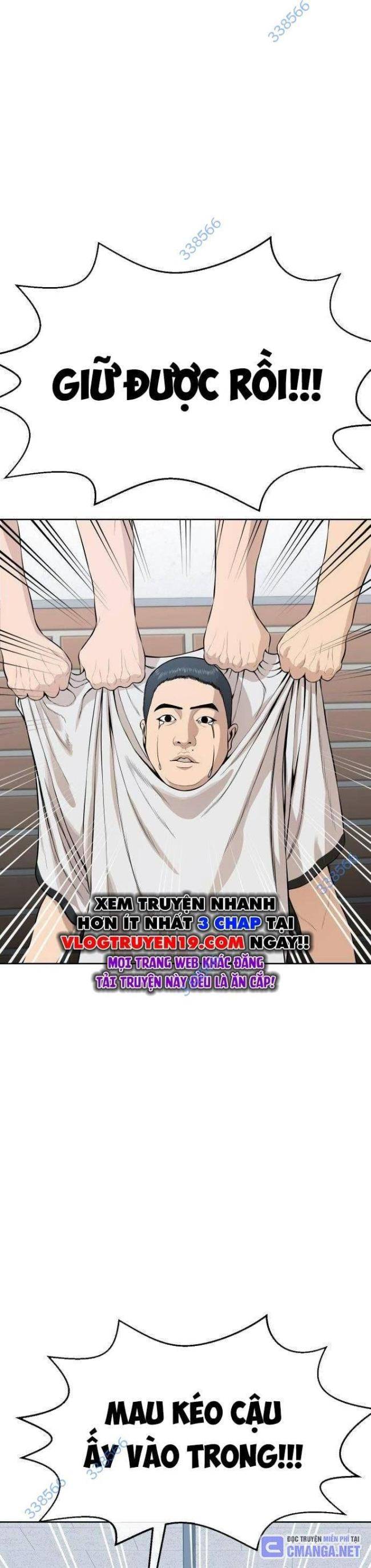 Top 1% - Page 1