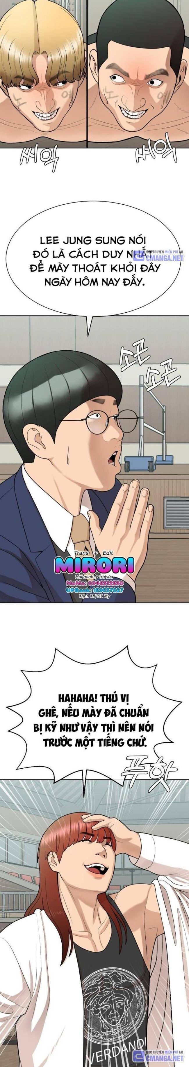 Top 1% - Page 21