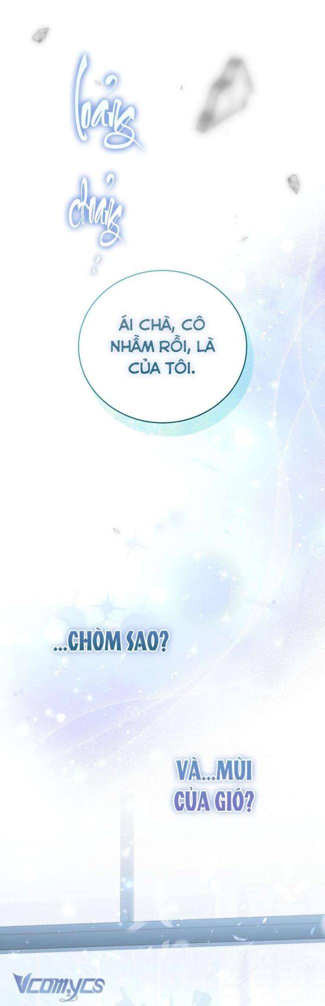 Hướng Dẫn Sinh Tồn Dành Cho Người Xếp Hạng - Page 39