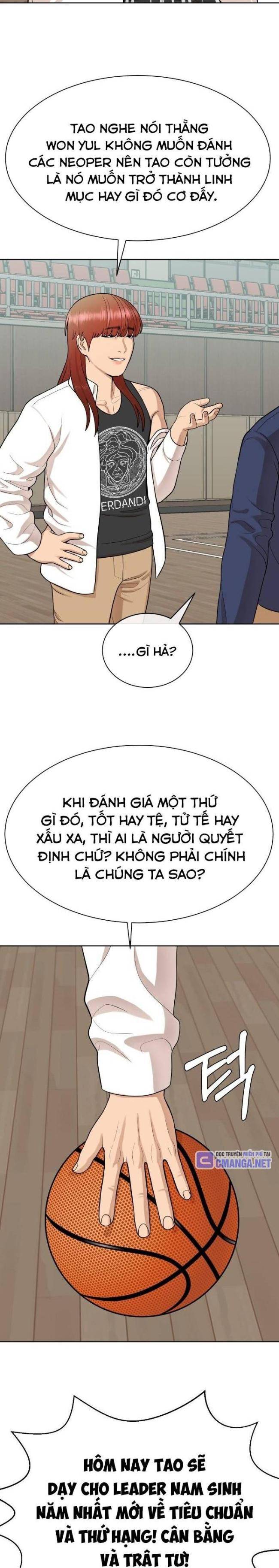 Top 1% - Page 22