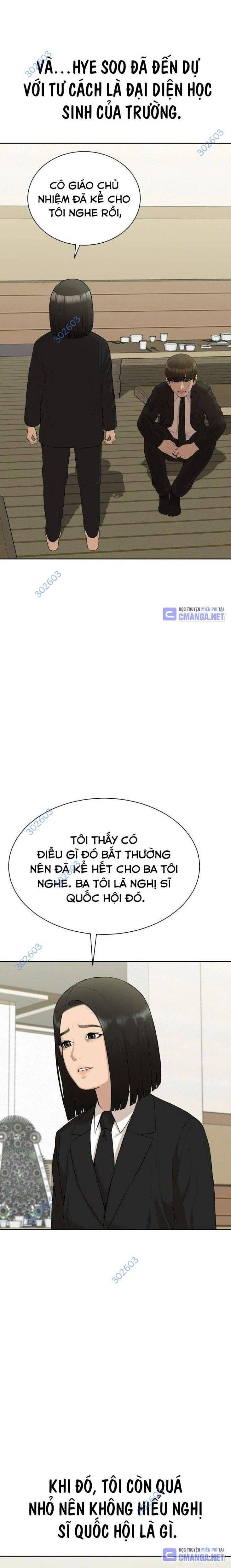 Top 1% - Page 3