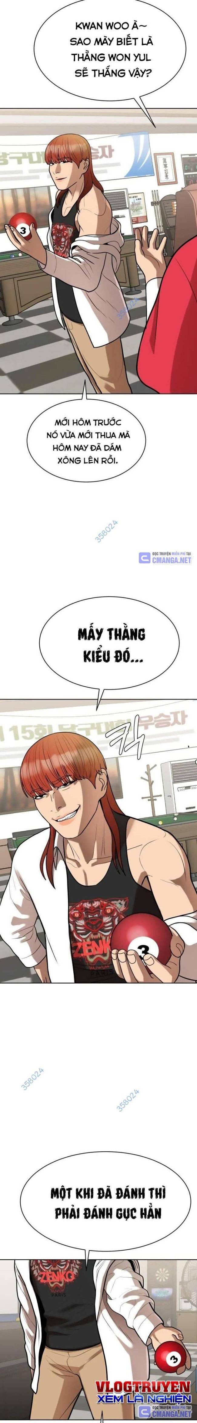 Top 1% - Page 30