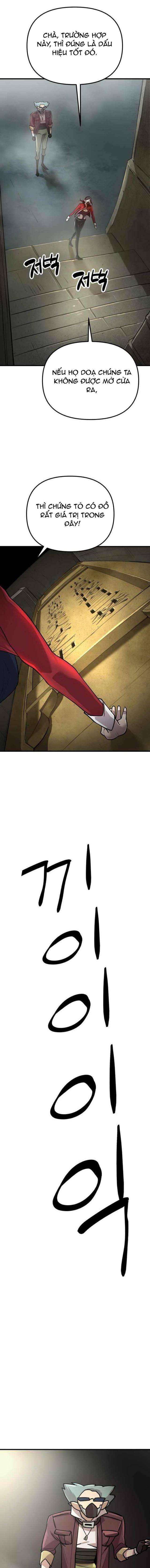 Thiên Ma 3077 - Page 88
