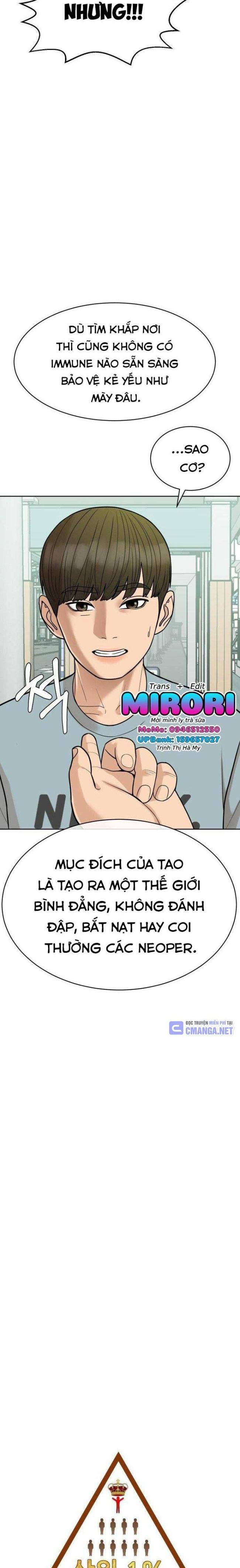 Top 1% - Page 7