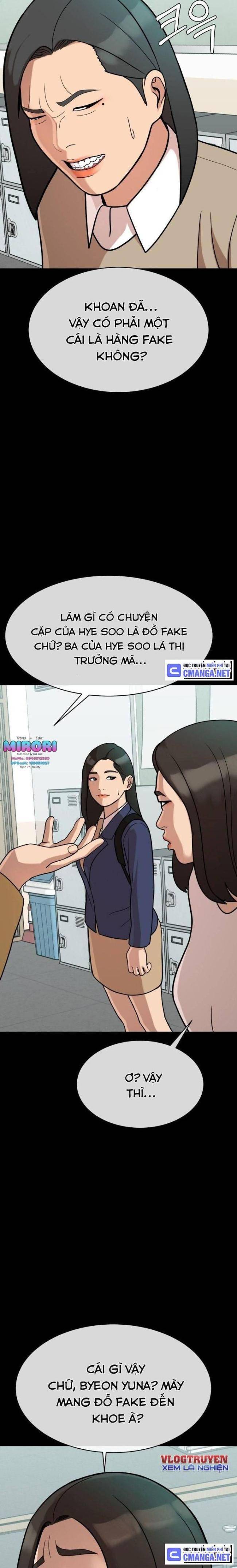 Top 1% - Page 30