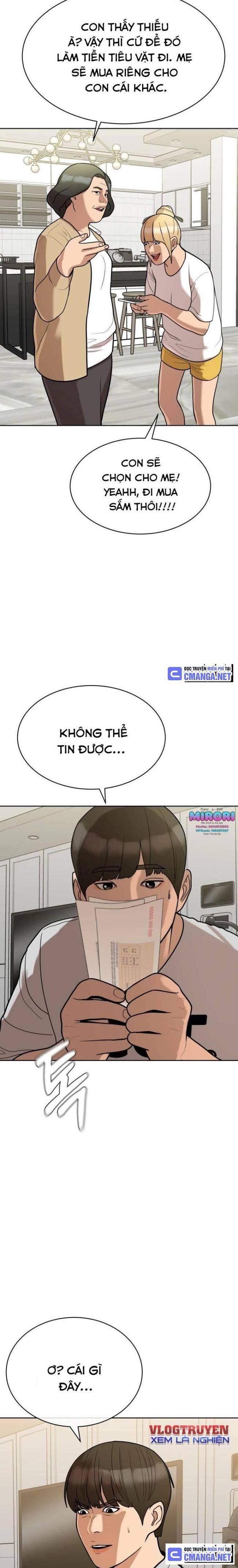 Top 1% - Page 21